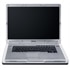 Dell Inspiron 9400